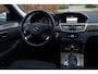 Mercedes-Benz E-klasse 250 CGI Elegance Aut. | Slechts 126.000KM | Orig. NL | Historie | Nwe Model | Climate | Navigatie | Cruise