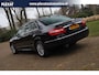 Mercedes-Benz E-klasse 250 CGI Elegance Aut. | Slechts 126.000KM | Orig. NL | Historie | Nwe Model | Climate | Navigatie | Cruise