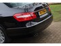 Mercedes-Benz E-klasse 250 CGI Elegance Aut. | Slechts 126.000KM | Orig. NL | Historie | Nwe Model | Climate | Navigatie | Cruise