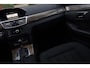 Mercedes-Benz E-klasse 250 CGI Elegance Aut. | Slechts 126.000KM | Orig. NL | Historie | Nwe Model | Climate | Navigatie | Cruise