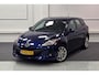 Mazda 3 2.0 DiSi TS Plus 150pk Apple carplay Android auto Mooi!
