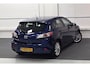 Mazda 3 2.0 DiSi TS Plus 150pk Apple carplay Android auto Mooi!