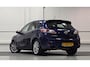 Mazda 3 2.0 DiSi TS Plus 150pk Apple carplay Android auto Mooi!