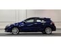 Mazda 3 2.0 DiSi TS Plus 150pk Apple carplay Android auto Mooi!