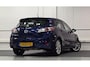 Mazda 3 2.0 DiSi TS Plus 150pk Apple carplay Android auto Mooi!