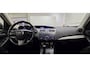 Mazda 3 2.0 DiSi TS Plus 150pk Apple carplay Android auto Mooi!