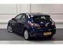 Mazda 3 2.0 DiSi TS Plus 150pk Apple carplay Android auto Mooi!