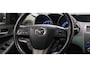 Mazda 3 2.0 DiSi TS Plus 150pk Apple carplay Android auto Mooi!