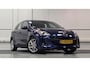 Mazda 3 2.0 DiSi TS Plus 150pk Apple carplay Android auto Mooi!