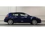 Mazda 3 2.0 DiSi TS Plus 150pk Apple carplay Android auto Mooi!