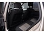 BMW X1 SDrive18i Executive | Navigatie | Xenon | Cruise |