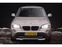 BMW X1 SDrive18i Executive | Navigatie | Xenon | Cruise |