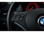 BMW X1 SDrive18i Executive | Navigatie | Xenon | Cruise |