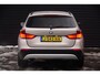 BMW X1 SDrive18i Executive | Navigatie | Xenon | Cruise |