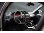 BMW X1 SDrive18i Executive | Navigatie | Xenon | Cruise |