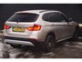 BMW X1 SDrive18i Executive | Navigatie | Xenon | Cruise |