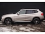 BMW X1 SDrive18i Executive | Navigatie | Xenon | Cruise |