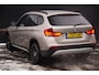 BMW X1 SDrive18i Executive | Navigatie | Xenon | Cruise |