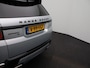Land Rover Range Rover Sport D300 HSE Dynamic | grijs kenteken | Schuif-/kanteldak | 21" black wielen | el. trekhaak |