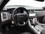 Land Rover Range Rover Sport D300 HSE Dynamic | grijs kenteken | Schuif-/kanteldak | 21" black wielen | el. trekhaak |