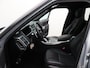 Land Rover Range Rover Sport D300 HSE Dynamic | grijs kenteken | Schuif-/kanteldak | 21" black wielen | el. trekhaak |