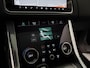 Land Rover Range Rover Sport D300 HSE Dynamic | grijs kenteken | Schuif-/kanteldak | 21" black wielen | el. trekhaak |