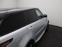 Land Rover Range Rover Sport D300 HSE Dynamic | grijs kenteken | Schuif-/kanteldak | 21" black wielen | el. trekhaak |