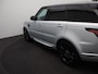 Land Rover Range Rover Sport D300 HSE Dynamic | grijs kenteken | Schuif-/kanteldak | 21" black wielen | el. trekhaak |