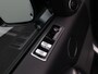 Land Rover Range Rover Sport D300 HSE Dynamic | grijs kenteken | Schuif-/kanteldak | 21" black wielen | el. trekhaak |