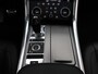 Land Rover Range Rover Sport D300 HSE Dynamic | grijs kenteken | Schuif-/kanteldak | 21" black wielen | el. trekhaak |