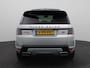 Land Rover Range Rover Sport D300 HSE Dynamic | grijs kenteken | Schuif-/kanteldak | 21" black wielen | el. trekhaak |