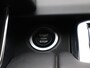 Land Rover Range Rover Sport D300 HSE Dynamic | grijs kenteken | Schuif-/kanteldak | 21" black wielen | el. trekhaak |