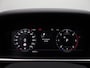 Land Rover Range Rover Sport D300 HSE Dynamic | grijs kenteken | Schuif-/kanteldak | 21" black wielen | el. trekhaak |