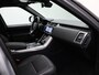 Land Rover Range Rover Sport D300 HSE Dynamic | grijs kenteken | Schuif-/kanteldak | 21" black wielen | el. trekhaak |
