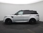 Land Rover Range Rover Sport D300 HSE Dynamic | grijs kenteken | Schuif-/kanteldak | 21" black wielen | el. trekhaak |