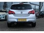 Opel Corsa 1.4 BLACK EDITION | ORIG NL | 1E EIG. | CARPLAY | NAVI | PDC | CRUISE | LMV