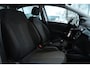 Opel Corsa 1.4 BLACK EDITION | ORIG NL | 1E EIG. | CARPLAY | NAVI | PDC | CRUISE | LMV