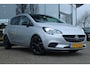 Opel Corsa 1.4 BLACK EDITION | ORIG NL | 1E EIG. | CARPLAY | NAVI | PDC | CRUISE | LMV