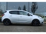 Opel Corsa 1.4 BLACK EDITION | ORIG NL | 1E EIG. | CARPLAY | NAVI | PDC | CRUISE | LMV