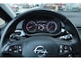 Opel Corsa 1.4 BLACK EDITION | ORIG NL | 1E EIG. | CARPLAY | NAVI | PDC | CRUISE | LMV