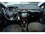 Opel Corsa 1.4 BLACK EDITION | ORIG NL | 1E EIG. | CARPLAY | NAVI | PDC | CRUISE | LMV