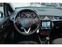 Opel Corsa 1.4 BLACK EDITION | ORIG NL | 1E EIG. | CARPLAY | NAVI | PDC | CRUISE | LMV