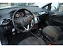 Opel Corsa 1.4 BLACK EDITION | ORIG NL | 1E EIG. | CARPLAY | NAVI | PDC | CRUISE | LMV