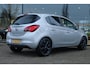 Opel Corsa 1.4 BLACK EDITION | ORIG NL | 1E EIG. | CARPLAY | NAVI | PDC | CRUISE | LMV