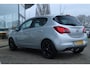 Opel Corsa 1.4 BLACK EDITION | ORIG NL | 1E EIG. | CARPLAY | NAVI | PDC | CRUISE | LMV