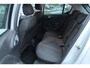 Opel Corsa 1.4 BLACK EDITION | ORIG NL | 1E EIG. | CARPLAY | NAVI | PDC | CRUISE | LMV