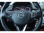 Opel Corsa 1.4 BLACK EDITION | ORIG NL | 1E EIG. | CARPLAY | NAVI | PDC | CRUISE | LMV