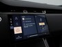 Land Rover Range Rover Evoque 1.5 P270e PHEV AWD SE Dynamic Edition