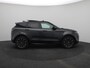 Land Rover Range Rover Evoque 1.5 P270e PHEV AWD SE Dynamic Edition