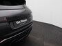 Land Rover Range Rover Evoque 1.5 P270e PHEV AWD SE Dynamic Edition